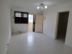 Blk 91 Toa Payoh Palm Spring (Toa Payoh), HDB 3 Rooms #614583901